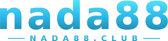 nada88 logo