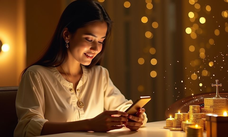 nada88 Understand Your Rights Before You Open an Account