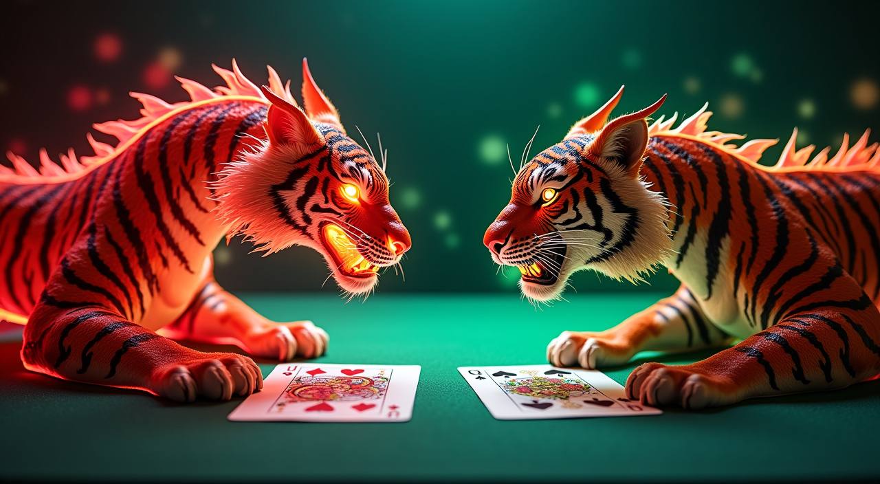 nada88 First deposit offer
